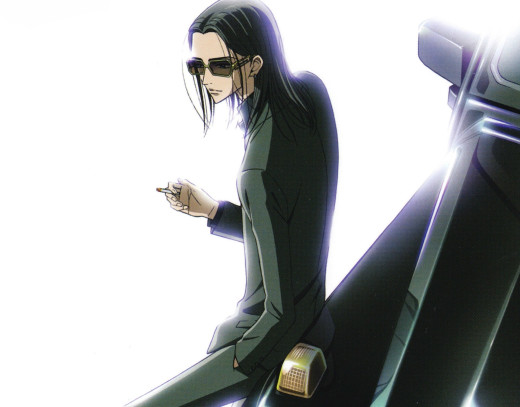 1756285 (a): :1920x1500